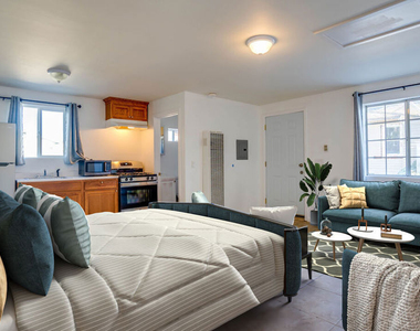 1478 W 29th Street - Photo Thumbnail 1