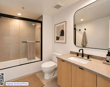 1825 N New Hampshire Avenue - Photo Thumbnail 13