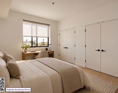 1825 N New Hampshire Avenue - Photo Thumbnail 15