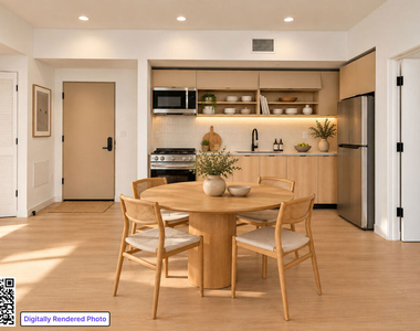1825 N New Hampshire Avenue - Photo Thumbnail 4