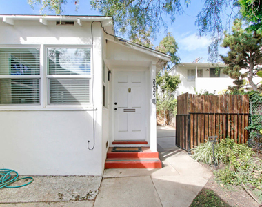 2227 Montana Avenue - Photo Thumbnail 2