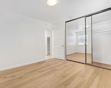 2227 Montana Avenue - Photo Thumbnail 12
