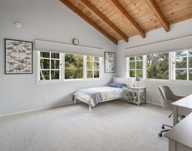 2330 Midvale Avenue - Photo Thumbnail 16