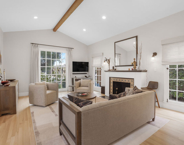 2330 Midvale Avenue - Photo Thumbnail 4