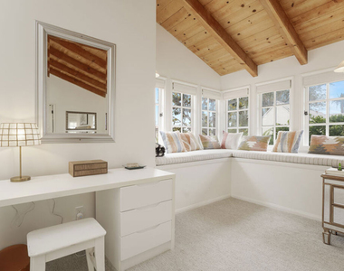 2330 Midvale Avenue - Photo Thumbnail 12