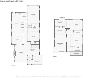 2330 Midvale Avenue - Photo Thumbnail 24