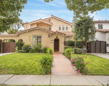 2330 Midvale Avenue - Photo Thumbnail 1