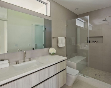 2189 Summitridge Drive - Photo Thumbnail 24