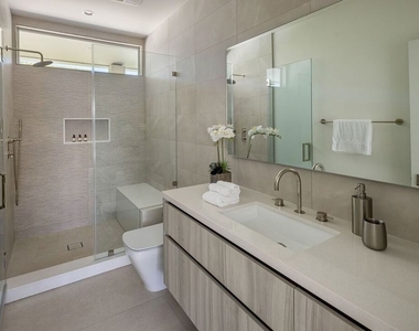2189 Summitridge Drive - Photo Thumbnail 29