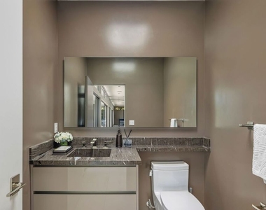 2189 Summitridge Drive - Photo Thumbnail 13