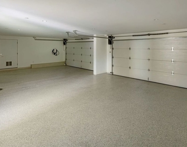 2189 Summitridge Drive - Photo Thumbnail 30