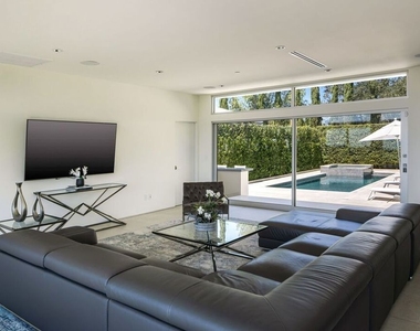 2189 Summitridge Drive - Photo Thumbnail 12