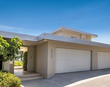 2189 Summitridge Drive - Photo Thumbnail 1