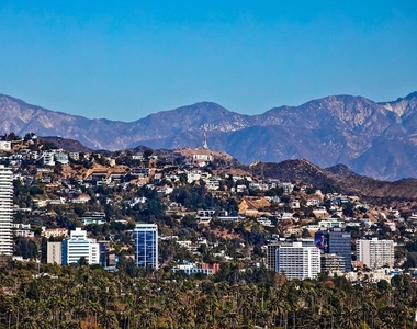 10350 Wilshire Boulevard - Photo Thumbnail 15