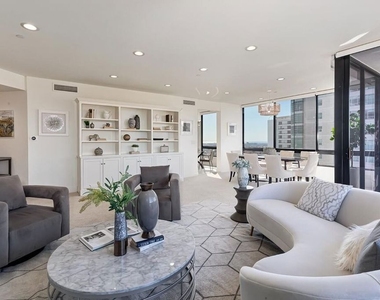 10350 Wilshire Boulevard - Photo Thumbnail 8