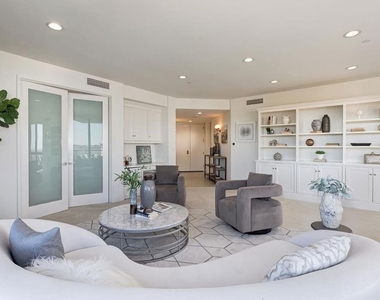 10350 Wilshire Boulevard - Photo Thumbnail 7