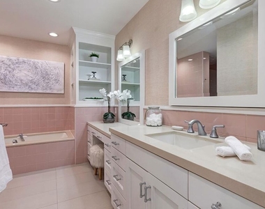 10350 Wilshire Boulevard - Photo Thumbnail 24