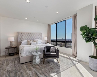 10350 Wilshire Boulevard - Photo Thumbnail 21