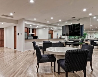 10350 Wilshire Boulevard - Photo Thumbnail 35
