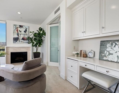 10350 Wilshire Boulevard - Photo Thumbnail 6