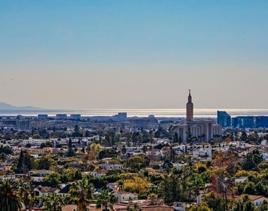 10350 Wilshire Boulevard - Photo Thumbnail 14
