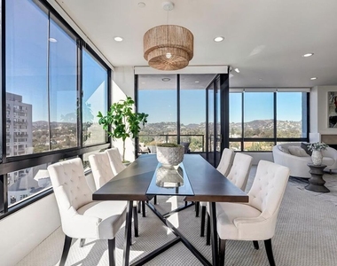 10350 Wilshire Boulevard - Photo Thumbnail 10