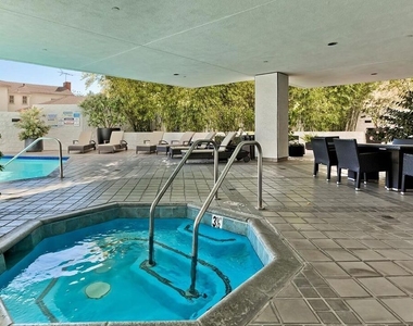 10350 Wilshire Boulevard - Photo Thumbnail 32