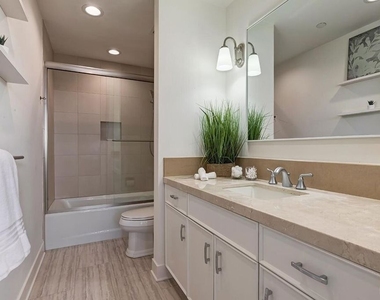 10350 Wilshire Boulevard - Photo Thumbnail 30