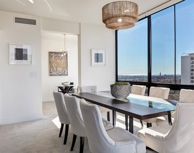 10350 Wilshire Boulevard - Photo Thumbnail 16