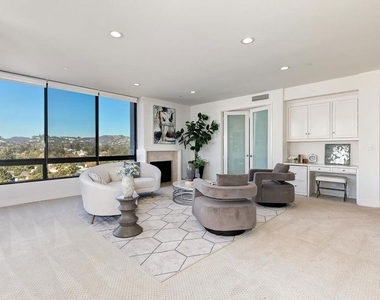 10350 Wilshire Boulevard - Photo Thumbnail 4