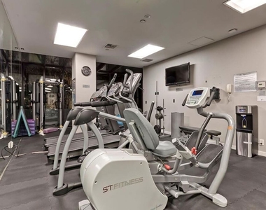10350 Wilshire Boulevard - Photo Thumbnail 37