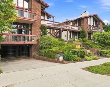 2322 Palos Verdes Drive - Photo Thumbnail 23