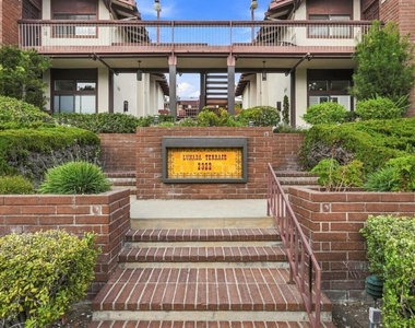2322 Palos Verdes Drive - Photo Thumbnail 22