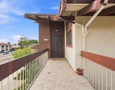2322 Palos Verdes Drive - Photo Thumbnail 20