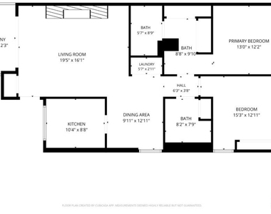 2322 Palos Verdes Drive - Photo Thumbnail 24