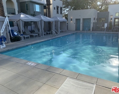 628 Grace Avenue - Photo Thumbnail 12
