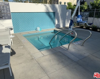 628 Grace Avenue - Photo Thumbnail 10