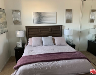 628 Grace Avenue - Photo Thumbnail 14