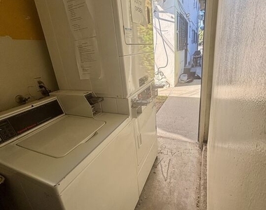 1542 W 60th Street - Photo Thumbnail 20