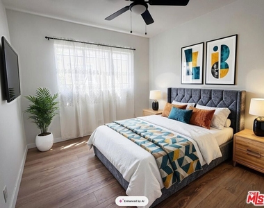 1542 W 60th Street - Photo Thumbnail 6