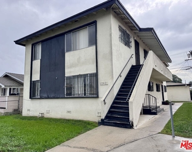 1542 W 60th Street - Photo Thumbnail 21