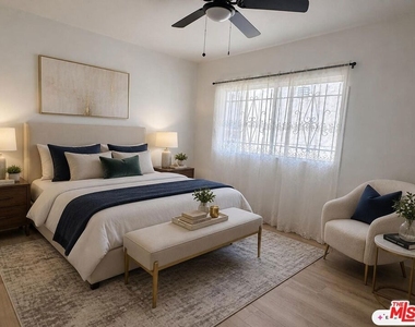 1542 W 60th Street - Photo Thumbnail 5