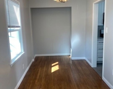 10757 Galvin Street - Photo Thumbnail 2