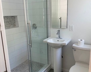 10757 Galvin Street - Photo Thumbnail 7