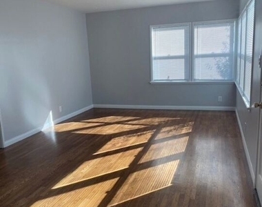 10757 Galvin Street - Photo Thumbnail 1