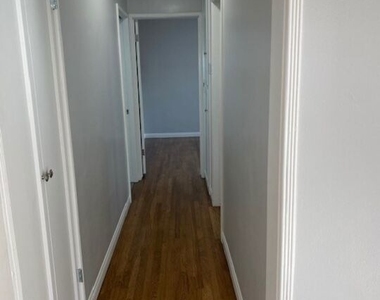 10757 Galvin Street - Photo Thumbnail 10