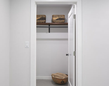 2528 Clyde Ave - Photo Thumbnail 12