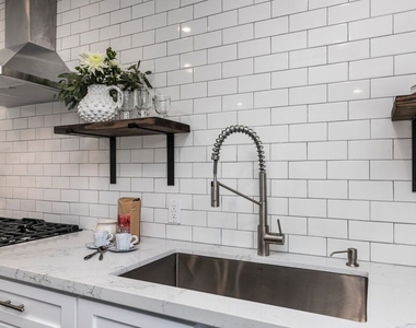 2528 Clyde Ave - Photo Thumbnail 2