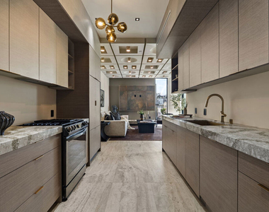 1021 N Ogden Drive - Photo Thumbnail 2