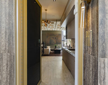 1021 N Ogden Drive - Photo Thumbnail 22